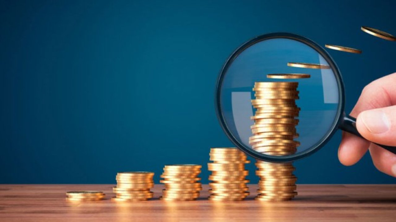 صندوق ذخیره ساختمان چیست و چرا هر مجتمع به آن نیاز دارد؟