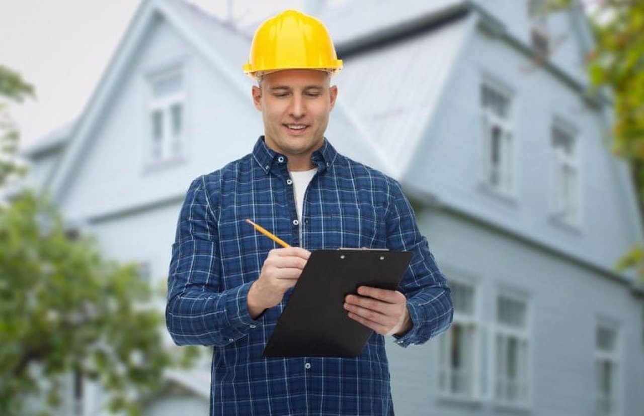 وظایف مدیر ساختمان چیست؟