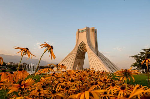 مبحث 2: نظامات اداری