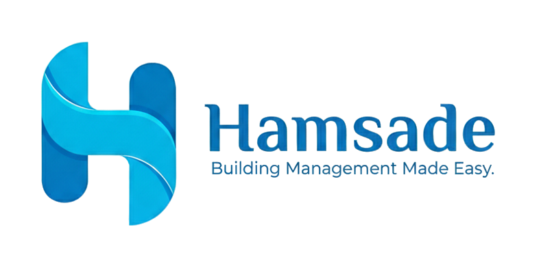 لوگوی همساده